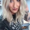carolyndaddio